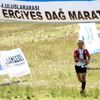 Erciyes Ultra Dağ Maratonu Sona Erdi Erciyes Ultra Dağ Maratonu Sona Erdi