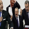 Meclis'te Kritik Saatler! Komisyon Kararını Verecek