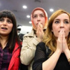 15 bin öğretmen kontenjanı açıklandı 15 bin öğretmen kontenjanı açıklandı