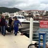 Muğla'daki tekne faciasında bilanço ağırlaştı!