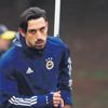 Korkusu Kadıköy! Korkusu Kadıköy!