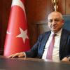 Gaziantep FK seri peşinde