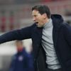 Roger Schmidt: Galatasaray'ı iyi analiz ettik