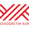 YÖK'ten o öğrencilere müjde! YÖK'ten o öğrencilere müjde!