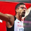 Yasmani Copello yarı finalde