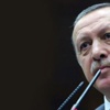 Erdoğan'dan 2 kanuna onay Erdoğan'dan 2 kanuna onay
