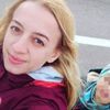 Özlem hemşire kaza kurbanı