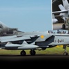 Almanya İncirlik'e asker gönderdi Almanya İncirlik'e asker gönderdi