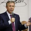 Ankara’da tehlikeli provokasyon!