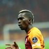 Onyekuru için Fransa çıkarması Onyekuru için Fransa çıkarması