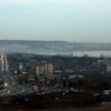 Tekirdağ konut satışları patladı