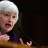 Fed'in piyasaları ikna için son fırsatı