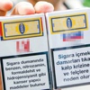 Sigara paketlerindeki uyarı resimleri etkisini kaybetti