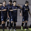 Fenerbahçe'nin rakibi Atromitos'ta ilginç ayrıntı Fenerbahçe'nin rakibi Atromitos'ta ilginç ayrıntı