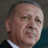 Cumhurbaşkanı Erdoğan'dan Nevruz mesajı Cumhurbaşkanı Erdoğan'dan Nevruz mesajı