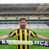 Hazır geldim Hazır geldim