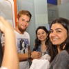 Survivor Anıl'a büyük sürpriz Survivor Anıl'a büyük sürpriz