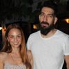 Nilperi Şahinkaya: Pandemide birbirimize daha çok ...