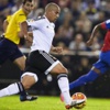 Valencia'dan Levante'ye farklı tarife Valencia'dan Levante'ye farklı tarife