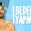 İdo Tatlıses'ten bedelli askerlik açıklaması İdo Tatlıses'ten bedelli askerlik açıklaması