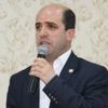 CHP PKK sevicilerin tekelinde