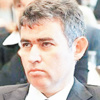 “Baskıcılar gider eziyet hatırlanır” “Baskıcılar gider eziyet hatırlanır”