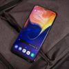 Samsung, Galaxy A50 modeline Android 10'u dağıtmaya başladı