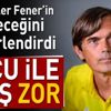 Cocu ile bu iş zor Cocu ile bu iş zor
