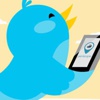 Periscope’ta Twitter zorunluluğu kalktı Periscope’ta Twitter zorunluluğu kalktı