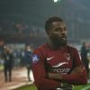 Boupendza Galatasaray maçında oynayabilecek mi? Hatayspor'dan flaş açıklama Boupendza Galatasaray maçında oynayabilecek mi? Hatayspor'dan flaş açıklama