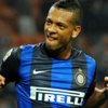 Guarin 3.5 milyon Euro'ya tamam! Guarin 3.5 milyon Euro'ya tamam!