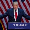 Trump'tan valilere talimat: Tutuklayıp, 10 yıl hapse atın Trump'tan valilere talimat: Tutuklayıp, 10 yıl hapse atın