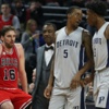 Caldwell-Pope 10 bin dolar ödeyecek