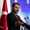 İndirimlere yakın takip İndirimlere yakın takip