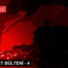 DHA YURT BÜLTENİ - 4