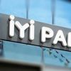 ﻿İYİ Parti, Rize’ye heyet gönderiyor