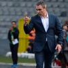 Bu ne hal hocam? Bu ne hal hocam?