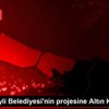 Sultanbeyli Belediyesi nin projesine Altın Karınca ...