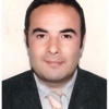 Gazeteci Yatağında Ölü Bulundu Gazeteci Yatağında Ölü Bulundu
