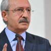 CHP'nin Seçim programı açıklandı CHP'nin Seçim programı açıklandı
