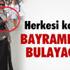 29 Ekim Cumhuriyet Bayramı