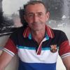 Tüyler ürperten cinayetin nedeni kıskançlıkmış! Tüyler ürperten cinayetin nedeni kıskançlıkmış!
