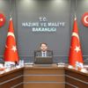 Komisyonda FİKKO tartışması: Kanunu yapılmadan ikinci toplantısı yapıldı Komisyonda FİKKO tartışması: Kanunu yapılmadan ikinci toplantısı yapıldı
