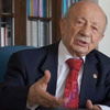 Hâkim tutuklamak hukukta vahim bir olay