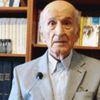 Ünlü şair Feyzi Halıcı vefat etti