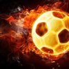 Fenerbahçe Avrupa şampiyonu! Fenerbahçe Avrupa şampiyonu!