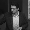 Kayyımın atadığı yayın yönetmeninden ilginç iddia Kayyımın atadığı yayın yönetmeninden ilginç iddia