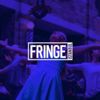 Fringe Festival İstanbul'a geliyor