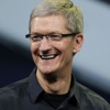 Apple'ın CEO'su servetini bağışlayacağını açıkladı Apple'ın CEO'su servetini bağışlayacağını açıkladı