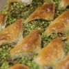 Evde baklava nasıl yapılır? Evde baklava tarifi! Kolay ev baklavası yapılışı! Evde baklava nasıl yapılır? Evde baklava tarifi! Kolay ev baklavası yapılışı!